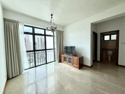 Mirage Tower (D9), Condominium #611958341